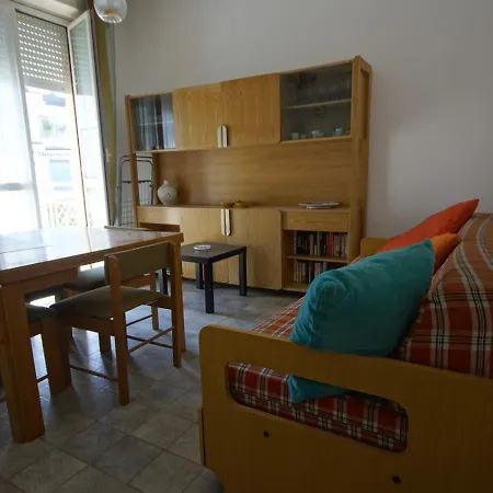 Adunpassodalmare Apartmán *